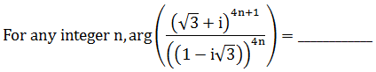 Maths-Complex Numbers-15124.png